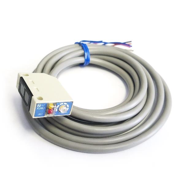 SCHNEIDER ELECTRIC XUM-J03353