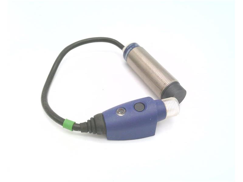 TELEMECANIQUE SENSORS XS618B2PAL01M12