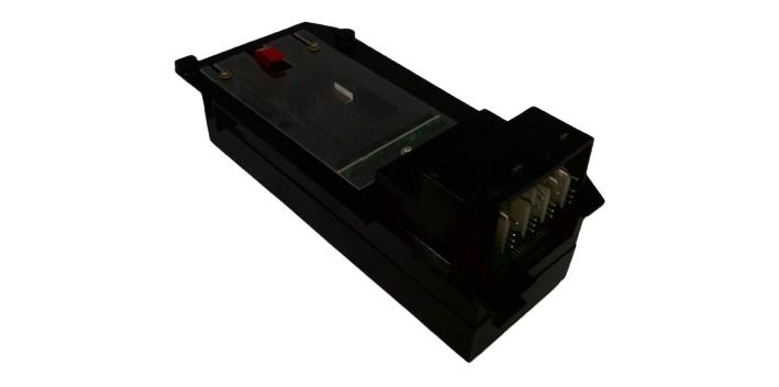 SCHNEIDER ELECTRIC STR38S-800A