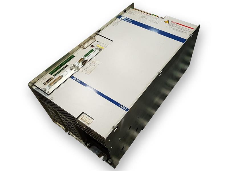 BOSCH DKR03.1-W200N-BA03-01-FW