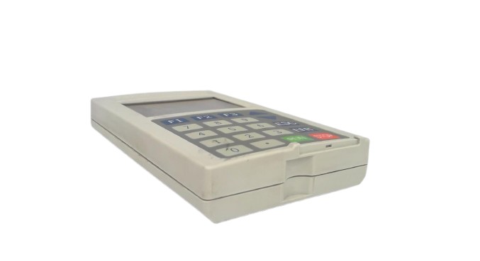 SCHNEIDER ELECTRIC VW3A6-6206