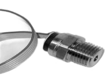 85-100A-4C by MEASUREMENT SPECIALTIES