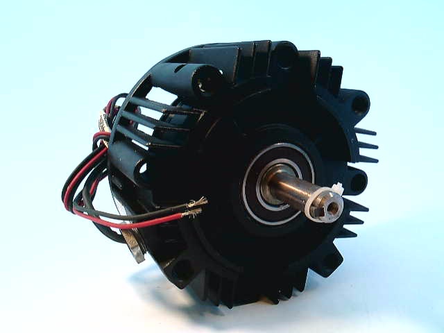 ALTRA INDUSTRIAL MOTION 5370-169-041