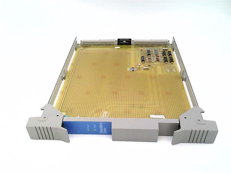 HONEYWELL 51304501-100