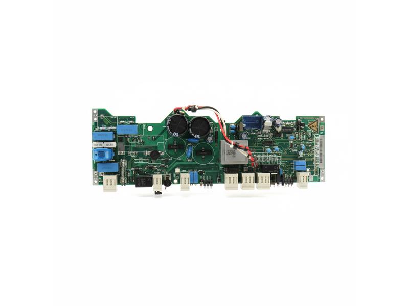 SIEMENS C98043-A1390-L5