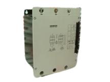 SIEMENS 3RW3466-0DC24