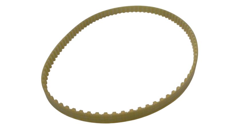 SPEED CONTROL 14T10-890