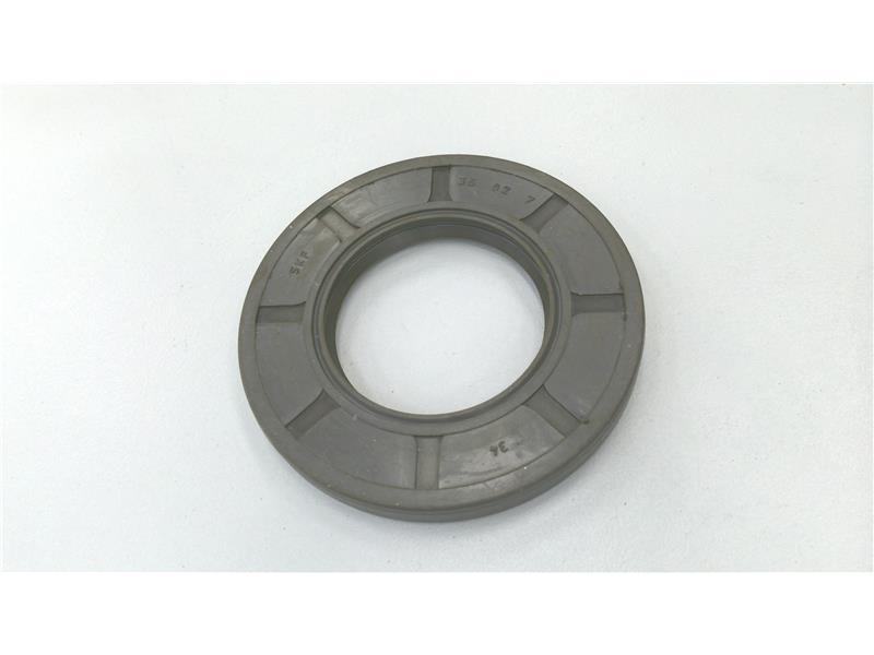 SKF 35627