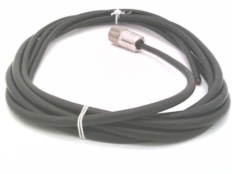 SCHMERSAL M23-8-1-5M-LIYY-8X0.75