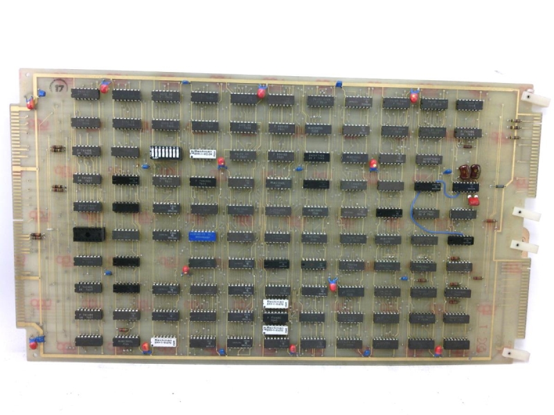 MILACRON 3-531-3162A