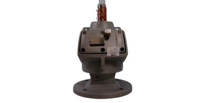 AUTOMATION DIRECT HGR-47-010-C