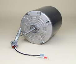 POLLUTION CONTROL PRODUCTS CO 4121-05