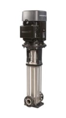 GRUNDFOS CRI3-19 A-FGJ-A-V-HQQV