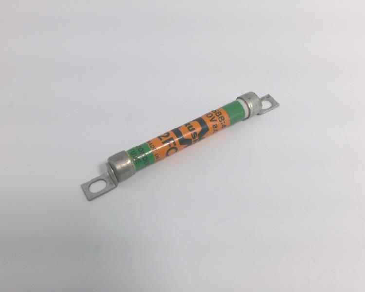 EATON CORPORATION 12FC