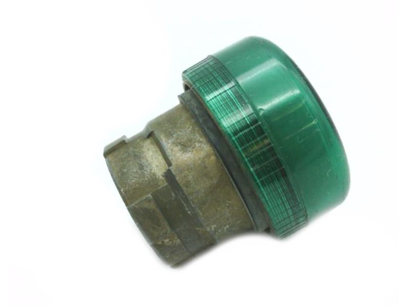 SCHNEIDER ELECTRIC ZB2-BV03