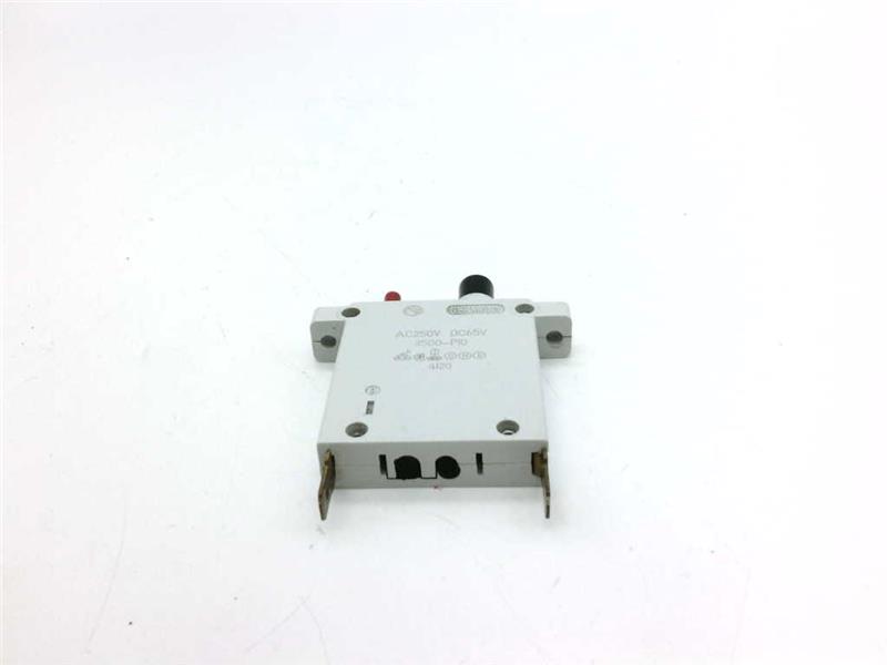 ETA ENGINEERING TECHNOLOGY 3500-L10-SI-10A