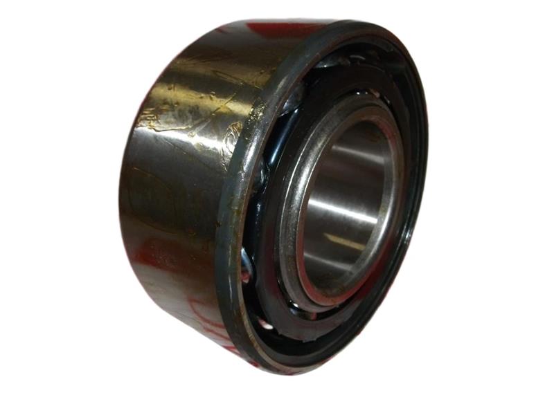 SKF 5312E/C3