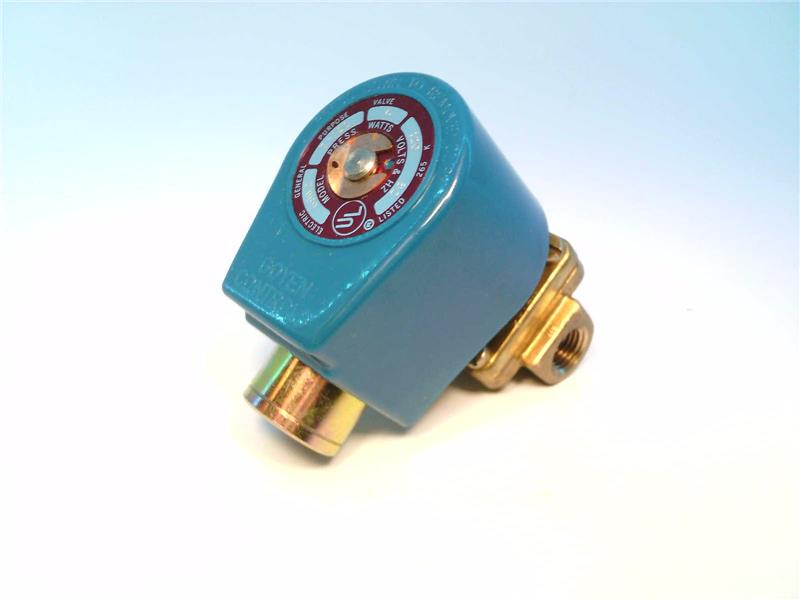 PENTAIR 6BW2-EUBNA-6281