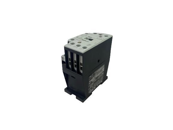EATON CORPORATION DILM25-10(230V50/60HZ)