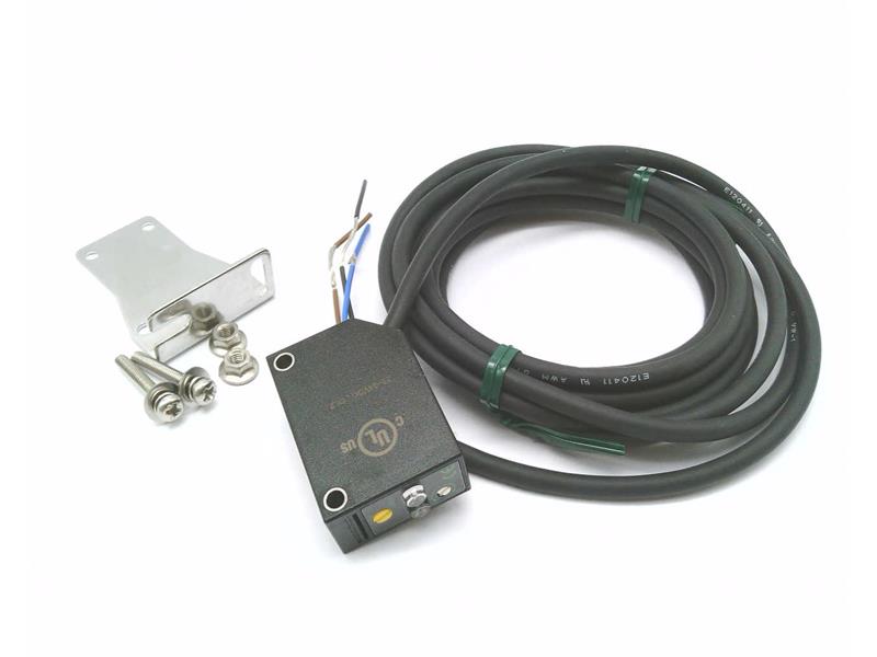 TAKENAKA LTD DN-S30RPN