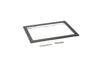 ALLEN BRADLEY 2711P-RAAT15