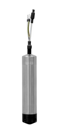 WINTERS LM7060