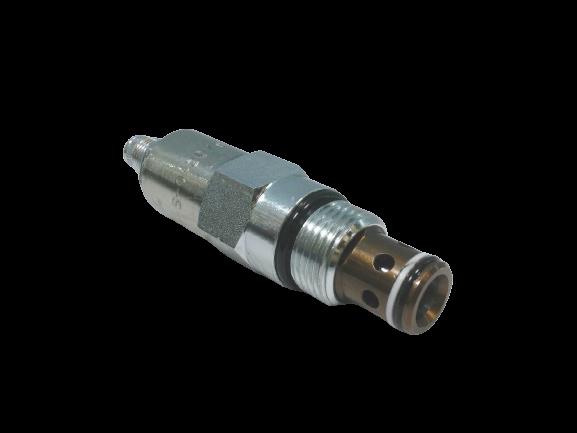 EATON CORPORATION 02-198204