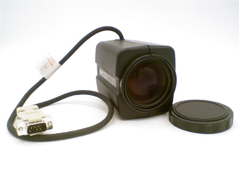 13ZM6X10 by SCHNEIDER ELECTRIC