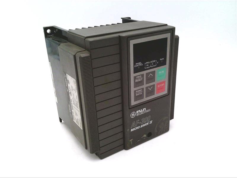 GENERAL ELECTRIC 6KM223002N1A1