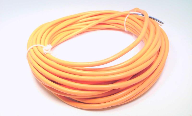 EFECTOR ADOAH040VAS0010E04-EVT005