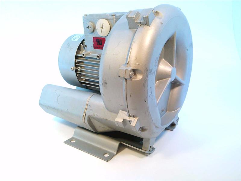 SIEMENS 2BH1200-7AH06