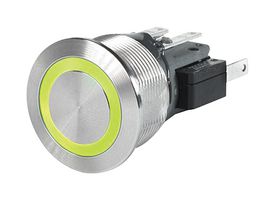 SCHWEITZER ENGINEERING 3-108-945