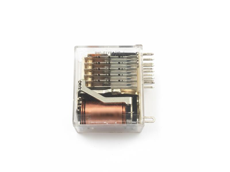 TE CONNECTIVITY R10-E1Y6-V90