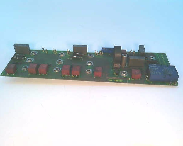 BOSCH 109-0902-3A01-02