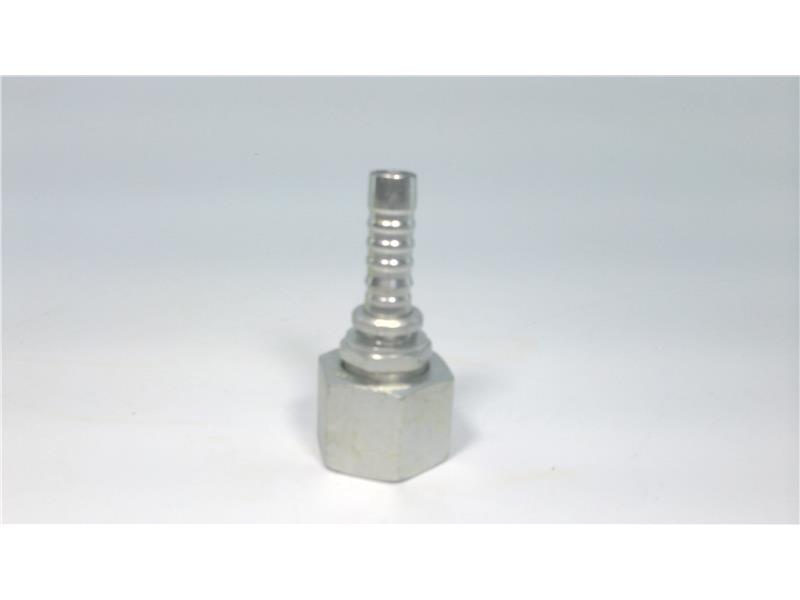 GATES 8GS-12FF0RX-G20230-0812