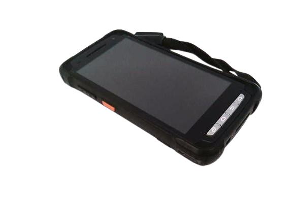 JANAM TECHNOLOGIES XT2-LTHARKGW00