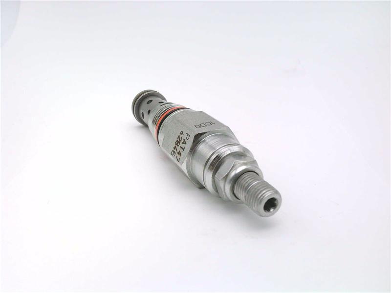 SUN HYDRAULICS RDDALWN