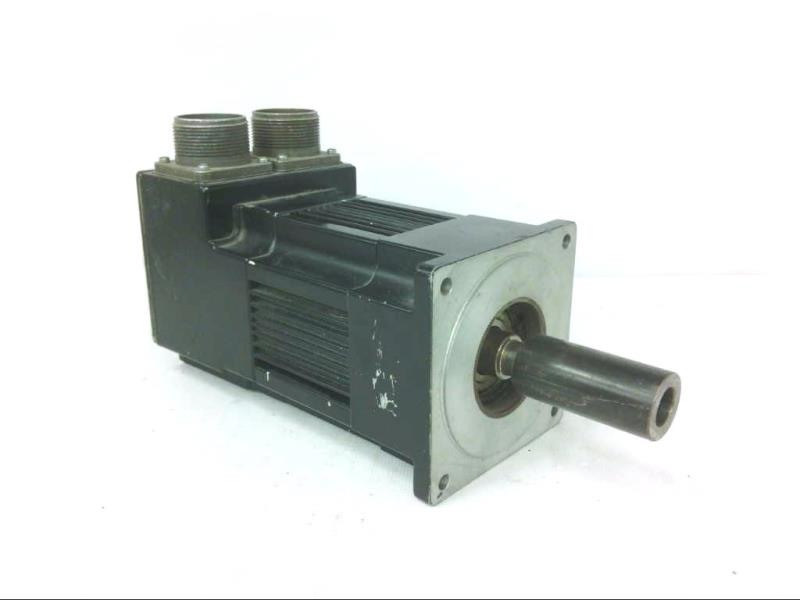 DANAHER MOTION R32GEAC-R2-NS-NV-00