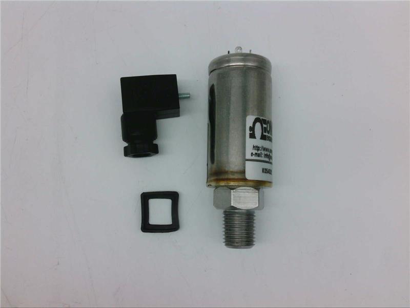 OMEGA ENGINEERING PX215-3KGI