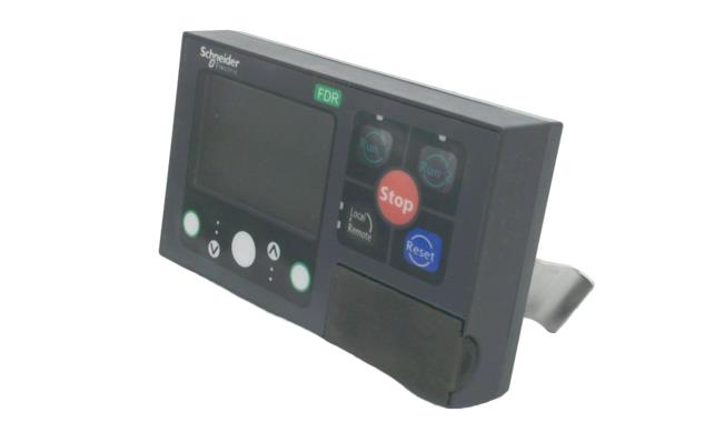SCHNEIDER ELECTRIC LTMCUF