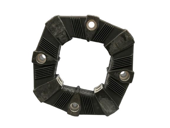 CENTAFLEX CF-A-250-0B-1360