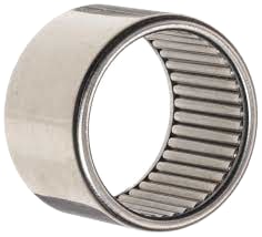B-1516 by TIMKEN