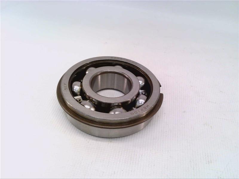 SKF 6305-N-C3