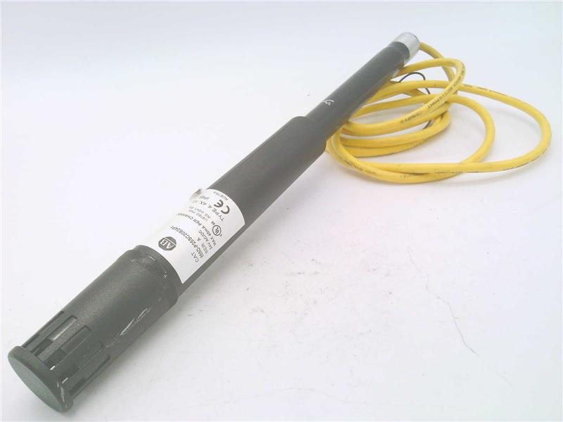 ALLEN BRADLEY 855D-P25SC20B24P1