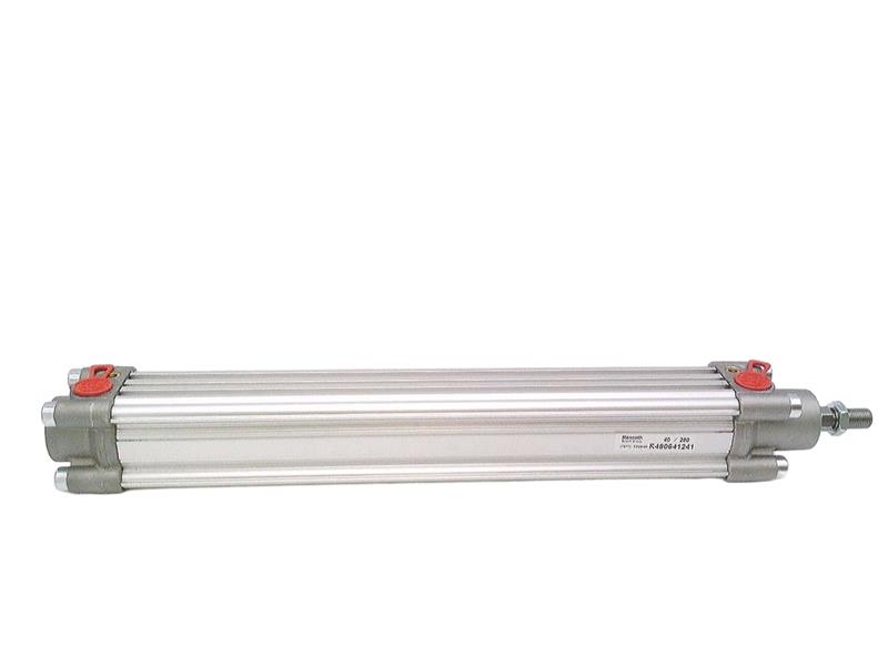 PRA-DA-040-0280-0-2-2-1-1-1-BAS by BOSCH