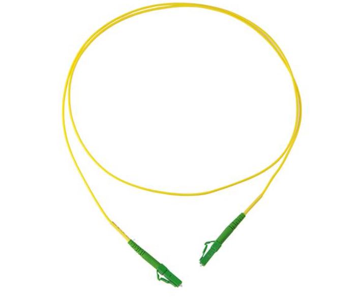 FIBER OPTIC CABLE SHOP LALASMSX1M