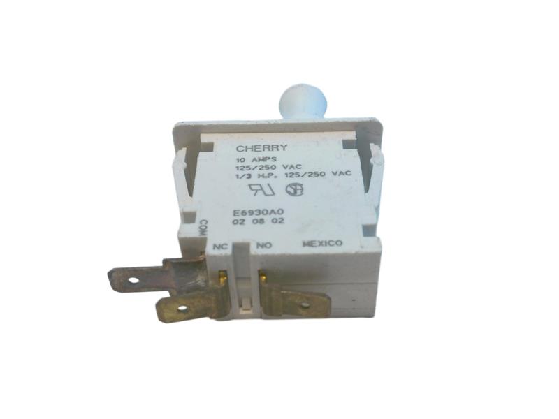 E6930A0 by ZF FRIEDRICHSHAFEN
