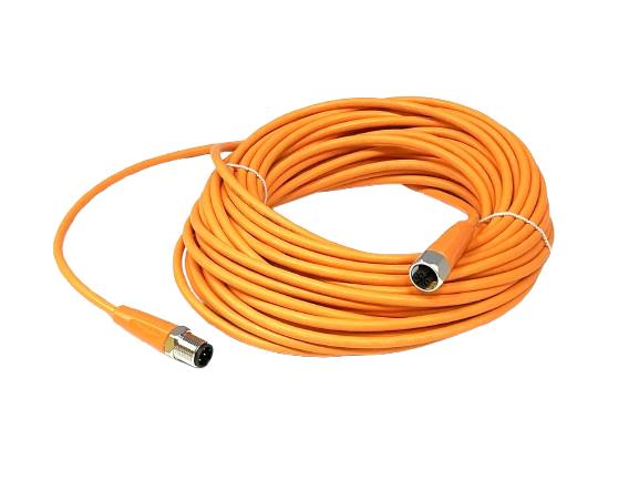 EFECTOR VDOGH040VAS0015E04STGH040VAS-EVT109