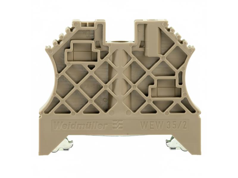 WEIDMULLER 1577340000