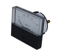 GENERAL ELECTRIC 50-255350ANAN6